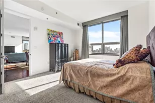 270 17th Street NW, Atlanta, GA 30363 - Photo 21