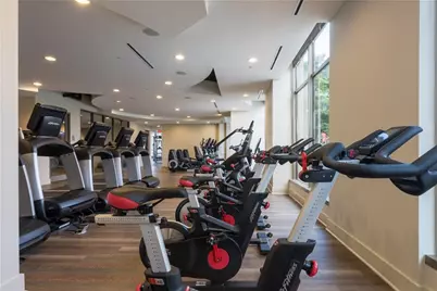 270 17th Street NW #3503, Atlanta, GA 30363 - Photo 51