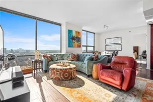 270 17th Street NW, Atlanta, GA 30363 - Photo 13