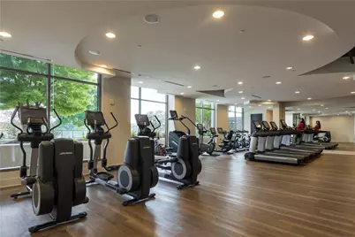 270 17th Street NW #3503, Atlanta, GA 30363 - Photo 53