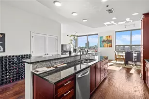 270 17th Street NW, Atlanta, GA 30363 - Photo 5