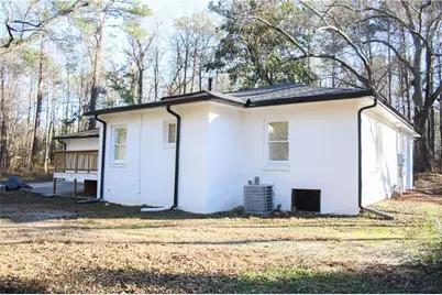 970 Bates Road, Austell, GA 30106 - Photo 15