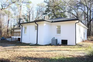 970 Bates Rd, Austell, GA 30106 - Photo 15