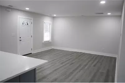 970 Bates Road, Austell, GA 30106 - Photo 7