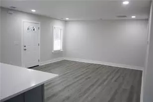 970 Bates Rd, Austell, GA 30106 - Photo 7