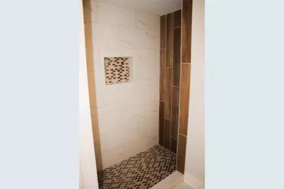 970 Bates Road, Austell, GA 30106 - Photo 13