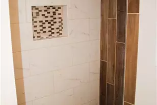 970 Bates Rd, Austell, GA 30106 - Photo 13