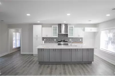 970 Bates Road, Austell, GA 30106 - Photo 3