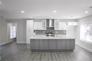 970 Bates Rd, Austell, GA 30106 - Photo 3