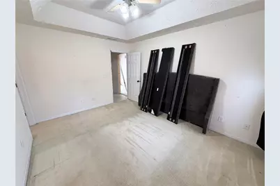 1903 Elm Park Drive, Hampton, GA 30228 - Photo 11