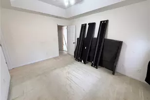 1903 Elm Park Dr, Hampton, GA 30228 - Photo 11