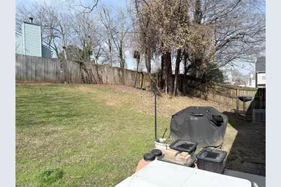 1903 Elm Park Drive, Hampton, GA 30228 - Photo 23