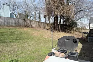 1903 Elm Park Dr, Hampton, GA 30228 - Photo 23