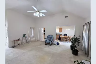 1903 Elm Park Drive, Hampton, GA 30228 - Photo 7