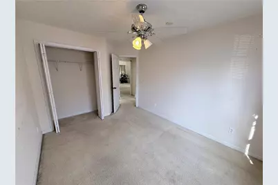 1903 Elm Park Drive, Hampton, GA 30228 - Photo 21