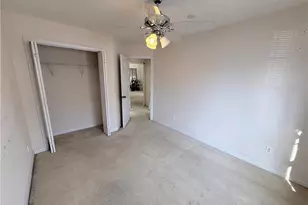 1903 Elm Park Dr, Hampton, GA 30228 - Photo 21