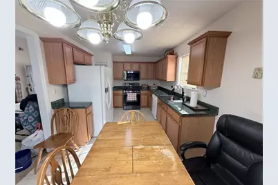 1903 Elm Park Drive, Hampton, GA 30228 - Photo 9