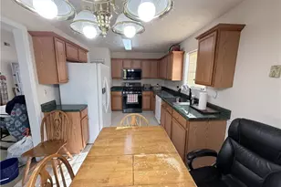 1903 Elm Park Dr, Hampton, GA 30228 - Photo 9