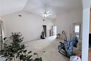 1903 Elm Park Dr, Hampton, GA 30228 - Photo 5