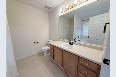 1903 Elm Park Drive, Hampton, GA 30228 - Photo 13