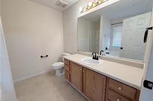 1903 Elm Park Dr, Hampton, GA 30228 - Photo 13