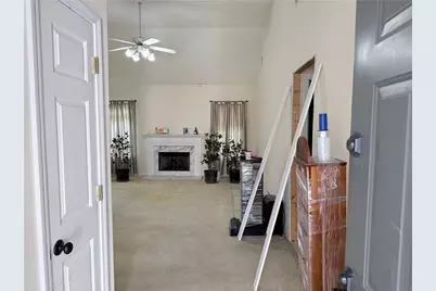 1903 Elm Park Drive, Hampton, GA 30228 - Photo 3