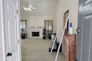 1903 Elm Park Dr, Hampton, GA 30228 - Photo 3