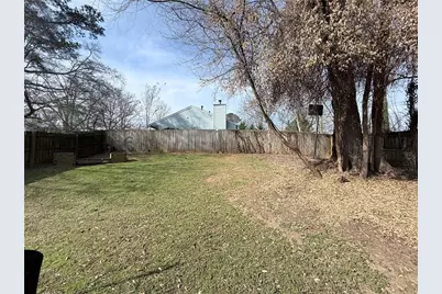 1903 Elm Park Drive, Hampton, GA 30228 - Photo 25