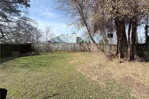 1903 Elm Park Dr, Hampton, GA 30228 - Photo 25