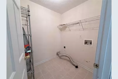 1903 Elm Park Drive, Hampton, GA 30228 - Photo 17