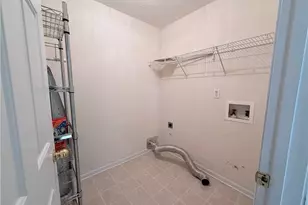 1903 Elm Park Dr, Hampton, GA 30228 - Photo 17