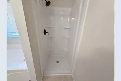 1903 Elm Park Drive, Hampton, GA 30228 - Photo 15