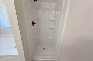 1903 Elm Park Dr, Hampton, GA 30228 - Photo 15