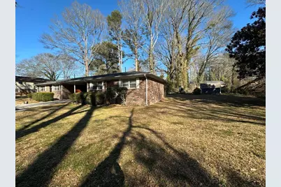 616 Fayetteville Road, Jonesboro, GA 30236 - Photo 3