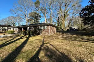 616 Fayetteville Rd, Jonesboro, GA 30236 - Photo 3