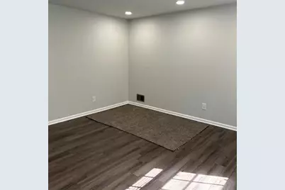 616 Fayetteville Road, Jonesboro, GA 30236 - Photo 7