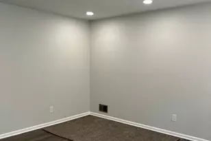 616 Fayetteville Rd, Jonesboro, GA 30236 - Photo 7