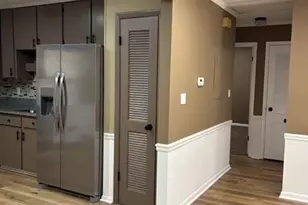 616 Fayetteville Rd, Jonesboro, GA 30236 - Photo 9