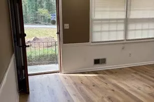 616 Fayetteville Rd, Jonesboro, GA 30236 - Photo 13