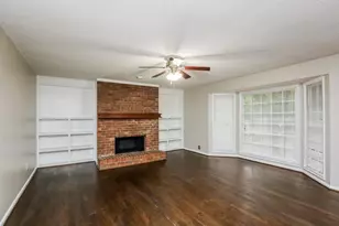 3999 Tall Pine Dr, Marietta, GA 30062 - Photo 7