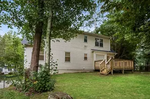 3999 Tall Pine Dr, Marietta, GA 30062 - Photo 15