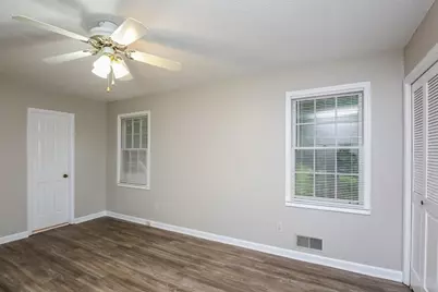 3999 Tall Pine Drive, Marietta, GA 30062 - Photo 3