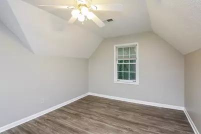 3999 Tall Pine Drive, Marietta, GA 30062 - Photo 13