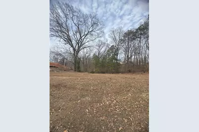 10185 Buice Road, Alpharetta, GA 30022 - Photo 7