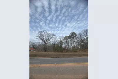 10185 Buice Road, Alpharetta, GA 30022 - Photo 1