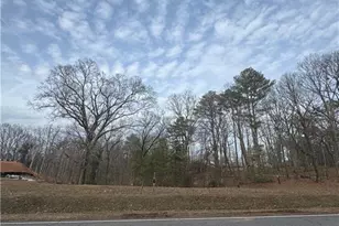 10185 Buice Rd, Alpharetta, GA 30022 - Photo 1