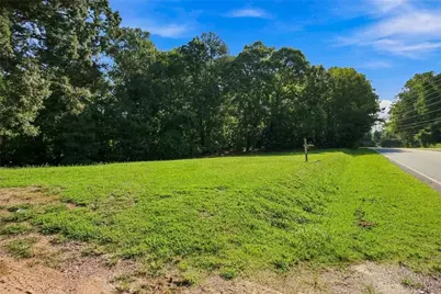 10185 Buice Road, Alpharetta, GA 30022 - Photo 13
