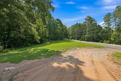 10185 Buice Road, Alpharetta, GA 30022 - Photo 11