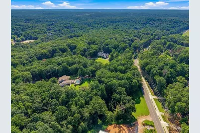 10185 Buice Road, Alpharetta, GA 30022 - Photo 3