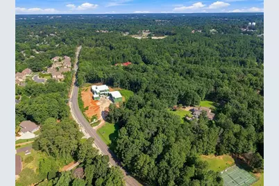10185 Buice Road, Alpharetta, GA 30022 - Photo 7